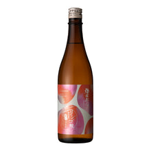 Yauemon With Malic acid yeast 720ml