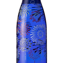 Fukii Junmai Daiginjo Firework ver. 720ml