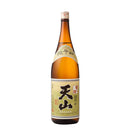 Tenzan Shuzou Tenzan Chokarakuchi (Extra Dry) 1800ml