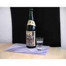 Otokoyama Junmai Kuniyoshi no natorishu 720ml