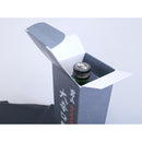 Otokoyama Junmai Kuniyoshi no natorishu 720ml