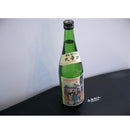 Otokoyama Junmai Kuniyoshi no natorishu 720ml