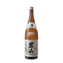 Otokoyama 1800ml