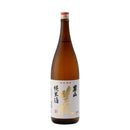 Otokoyama Kimoto Junmai 1800ml