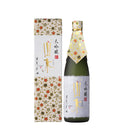 Oimatsu Shuzou Daiginjo Sansui 720ml