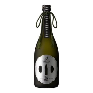 【Free Delivery】Black VS White Comparison Set (6 bottles)