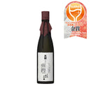 Tenryo Shuzou Tenrokuhairyo Junmai Daiginjo 720ml bottle