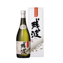 30% Awamori Kumesen 720ml bottle