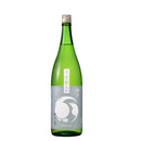 Iinumahonke Kinoenemasamune Junmai 1800ml
