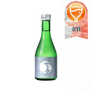 Sake Iinuma Honke Kinoene Junmaishu Yawarakai Chinomegumi 300ml bottles