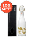 Hourai Junmai Daignjo Terroir 40 720ml bottle