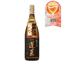 Sake Horai Junmai-shu Okudenkan-zukuri 1.8L 1800ml bottles