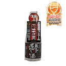 Hourai Kuramoto no Kakushisake Bangaishu 300ml bottle