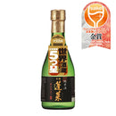 Sake Horai Junmai-shu Okudenkan-zukuri 300ml bottles