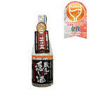 Hourai Kuramoto no Kakushisake Bangaishu 720ml bottle