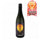 Sake Tonoike Shuzoten Sanran Yamahai Junmai Sake 1.8L 1800ml 1 bottle