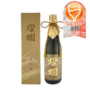 Saketora's Recommended Sake Selection Set (16 Bottles) 720ml
