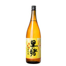 25 ゜ Akebono 1.8L