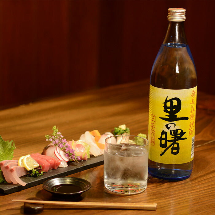 里の曙25度パック1800ml1.8L6本1ケース焼酎奄美黒糖焼酎町田酒造本州送料無料四国は+200円、九州・北海道は+500円、沖縄は+3000円ご注文時に加算 里の曙25度パック1800ml1.8L6本1ケース焼酎奄美黒糖焼酎町田酒造本州送料無料四国は+200円、九州・北海道は+500円、沖縄は+3000円ご注文時に加算
