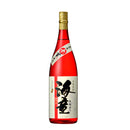 25% Imo Shochu Kaidou Iwai no Aka (No gift box) 1.8L bottle