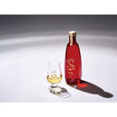 Brown Sugar Shochu machida Shuzo 40% Kiryu No. 1 First Press Limited Edition 500ml (1 bottle)