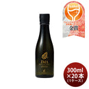 [1CS] IMAYOTSUKASA IMA Sake for Oyster 300ml x 20 btls(1 case)