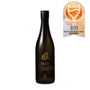 IMAYOTSUKASA IMA Sake for Oyster 720ml