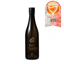 IMAYOTSUKASA IMA Sake for Oyster 720ml