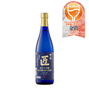 Kyohime Shuzou Kyohime JunmaiDaiginjo TAKUMI 720ml