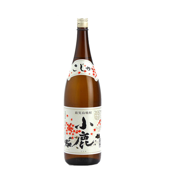 Otsu 25 ゜ Oka (potato) 1.8L