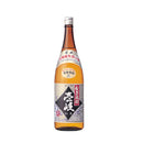 25 ゜ barley shochu Iki (bottle) 1.8L