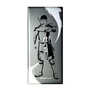 Awamori 35% Shin no Sakazuki 10-Year Koshu 700ml bottle