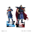 [2CS]Awamori 35% Ouki no Sakazuki 10-Year Koshu 700ml 12bottle