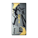 [1CS]Awamori 35% Ouki no Sakazuki 10-Year Koshu 700ml 6bottle