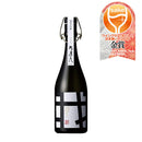 Nakano Shuzou Gahoujin JunmaiDaiginjo Y30 720ml