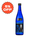 Tajima Shuzou Fukuchitose Yamahai JunmaiGInjo TOKU 720ml