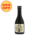 Toushun Shuzo Azumaryu JunmaiGinjo Ryunomai 300ml