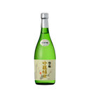 Umeichirin Shuzo Ginjo Junmai Umeichirin 720ml
