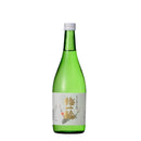 Umeichirin Shuzo Junmai Umeichirin 720ml