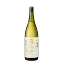 Ozawa Shuzou Sawanoi JunmaiGinjo Soten 1800ml