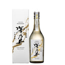 Ozawa Shuzou Sawanoi Daiginjo 720ml