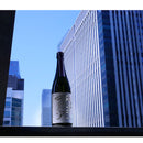 Ozawa Shuzou Sawanoi JunmaiGinjo Soten 720ml