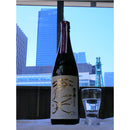 Ozawa Shuzou Sawanoi JunmaiGinjo Soten 720ml