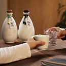 Potato Shochu 30% Kirishima 110th Anniversary Commemorative Edition Hyakujuju 1.1L 2 Set