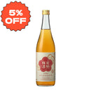 Ozeki Plum Wine Kanjuku Umeshu 720ml