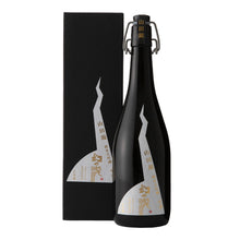 Maboroshi no taki Junmai Daiginjo Yamadanishiki Shizuku 720ml