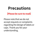 Whiskey Takara Shuzo Blanton 750ml 1 bottle Single Barrel Bourbon