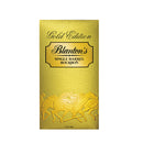 [4btls] Bourbon 51% Blanton’s gold 750ml 4 bottles