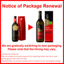 [1CS] Kikusui Beni Kikusui 720ml x 6 bottles