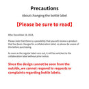 [1CS] L Shinko Chamisl Muscat 360ml 20 bottles 1 case